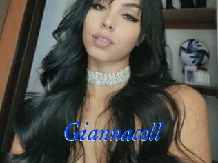 Giannacoll
