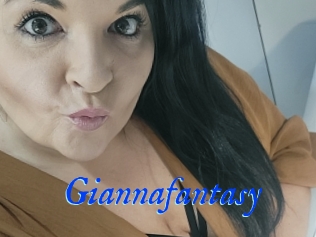 Giannafantasy