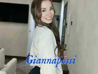 Giannapossi