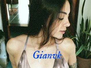 Gianvk
