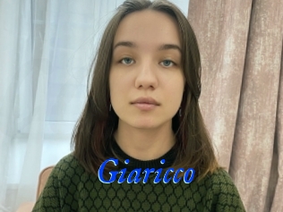 Giaricco