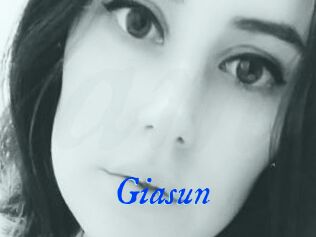 Giasun
