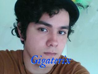 Gigaterix