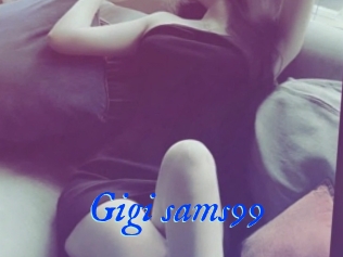 Gigi_sams99