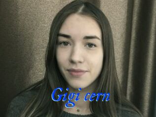 Gigi_cern