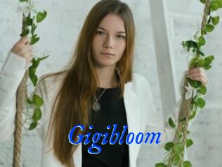 Gigibloom