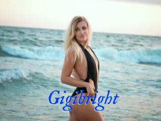 Gigibright