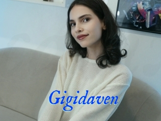 Gigidaven