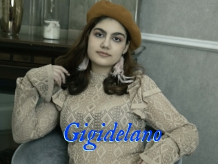 Gigidelano