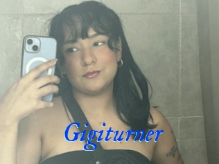 Gigiturner