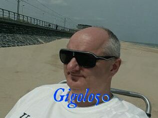 Gigolo50