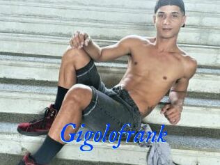 Gigolofrank