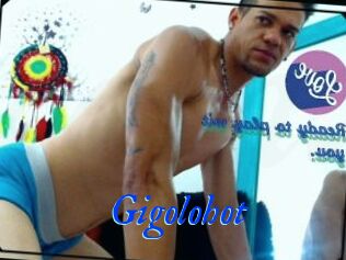 Gigolohot