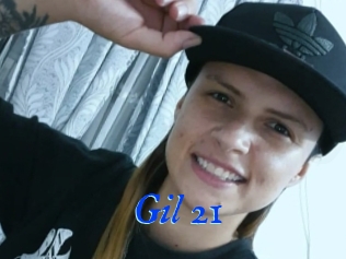 Gil_21