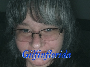 Gilfinflorida
