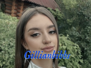 Gillianbibbs