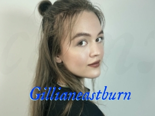 Gillianeastburn