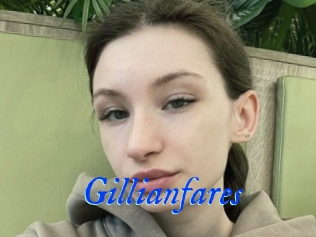 Gillianfares