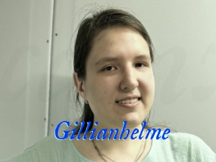 Gillianhelme