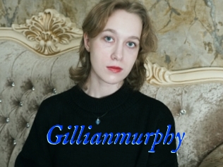 Gillianmurphy