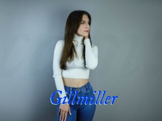 Gillmiller