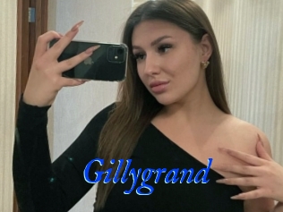 Gillygrand