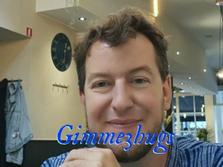 Gimme3hugs