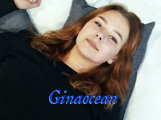 Ginaocean
