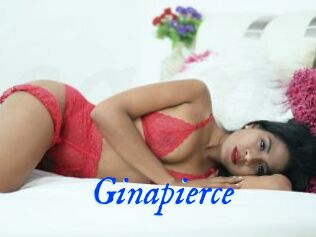 Ginapierce
