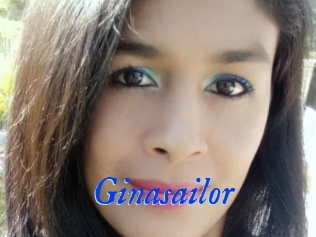 Ginasailor