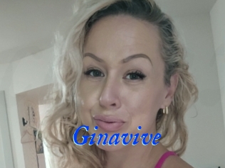 Ginavive