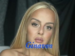 Ginavon