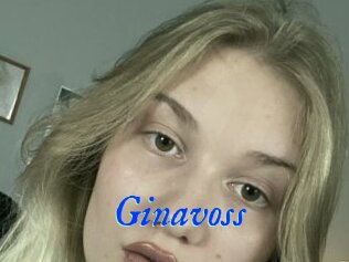 Ginavoss