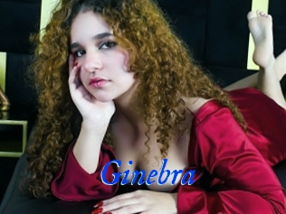 Ginebra