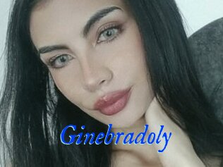 Ginebradoly