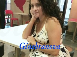 Ginebranova