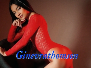 Ginevrathomson