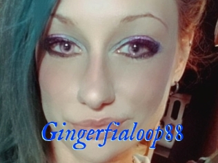 Gingerfialoop88