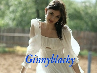 Ginnyblacky