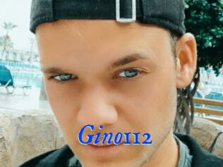 Gino112
