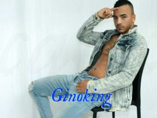 Ginoking