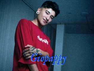 Giopappy