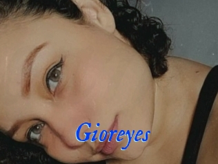 Gioreyes