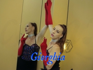 Giorghia