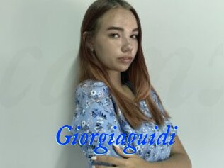 Giorgiaguidi