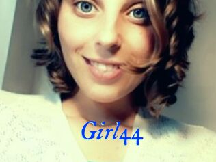 Girl44