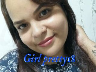 Girl_pretty18