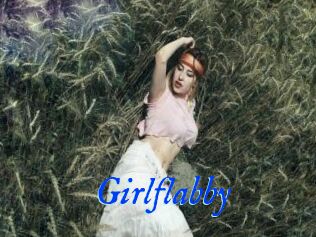 Girlflabby