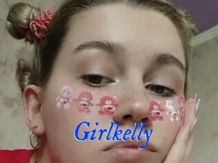 Girlkelly