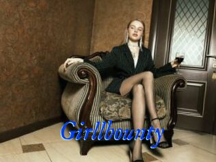 Girllbounty